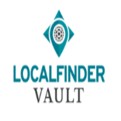 Find Premier Local Businesses Near You - Local Finder Vault